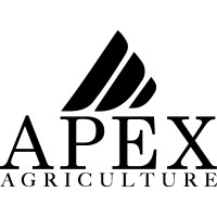 Apex Agriculture inc. logo - Similar company to Firstmark Agriculture