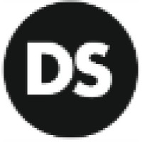 Digital Spy