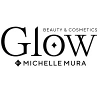 Glow By Michelle Mura logo - Similar company to Frenchie
