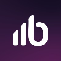Brand To Commerce logo - Similar company to Ecoeuro Srl