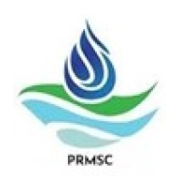Punjab Rural Municipal Services Company logo - Similar company to Infinity De Studio
