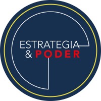 Estrategia&Poder logo - Similar company to Carrington Charitable Foundation
