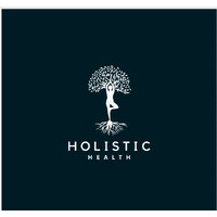 Holistic Brain Health Suisse logo - Similar company to Rudyard.Ai