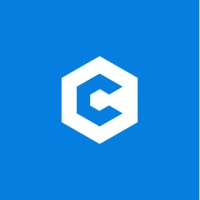 CSI Calibration (Etalonnage Maroc)