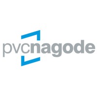 PVC NAGODE d.o.o. logo - Similar company to Ciandel