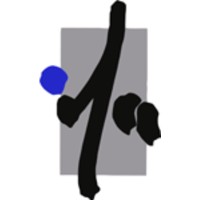 IFA l'Institut de Formation à l'Animation logo - Similar company to Sp Formation Conseil