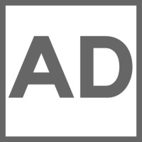 Ad Infinitum logo - Similar company to Uk Turkish Educators Network