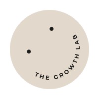 The Growth Lab logo - Similar company to The Performance Lab