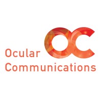 Ocular Communications
