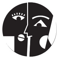 eLOCvent logo - Similar company to Cordial Studio