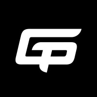 GIG Performance logo - Similar company to The Blake - A Modern Event Space