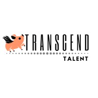 Transcend Talent logo - Similar company to Shakestir