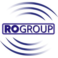 RO GROUP ÖZEL GÜVENLİK ve TESİS YÖNETİMİ A.Ş. logo - Similar company to Lonca Tesis Yönetim  Ve Dan. Hiz.