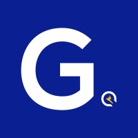 Glowint logo - Similar company to Twoboom