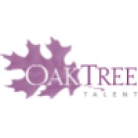 Oak Tree Talent