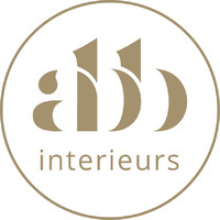 ABB interieurs logo - Similar company to Vadasiga