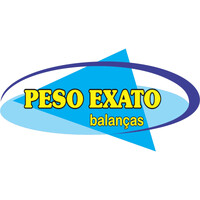 Peso Exato Balanças logo - Similar company to Vizimed - Medicina E Segurança Do Trabalho