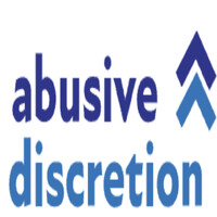 Abusivediscretion - Judicial Misconduct News - Nation’S Largest Publication Covering Judges