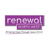 RENEWAL NORTH WEST logo - Similar company to Community Computers