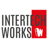 INTERTECH WORKS logo - Similar company to Imc Intertech, Llc