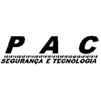 PACTECNOLOGIA logo - Similar company to Otimeasy