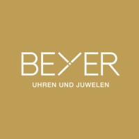 Beyer Chronometrie AG logo - Similar company to Suenia