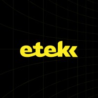 E Tekk Marketing Solutions logo - Similar company to Remah Digital Llc