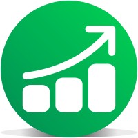 GetBettеr logo - Similar company to Enimsoft