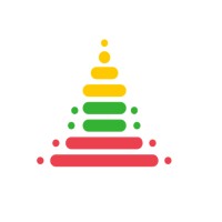 Myanmar Digital Business Services Limited logo - Similar company to Sensorla