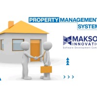 Makson Innovations