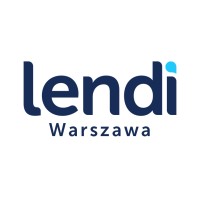 Lendi Warszawa logo - Similar company to Grupa Omni