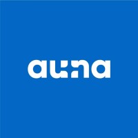 Auna logo - Similar company to Mkf Capital