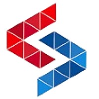 Top Skilled Technologies logo - Similar company to Valvenet Technologies