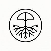 Digital Guru Network logo - Similar company to Ink Design Publishing Solutions