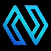 Nexo Future logo - Similar company to Quobo