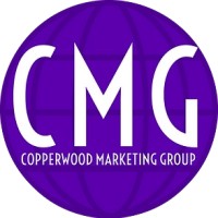 Copperwood Marketing Group logo - Similar company to Ch Excellenc Private Limited