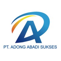 PT ADONG ABADI SUKSES logo - Similar company to Citia Engineering Indonesia