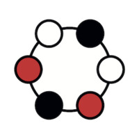 PioLigOn logo - Similar company to Biotechna S.A.