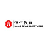 Hang Seng Investment logo - Similar company to Risecomm Microelectronics Co., Ltd.