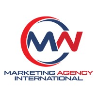 CMW Marketing Agency logo - Similar company to Midnight Projekt | Influencer Marketing Agency