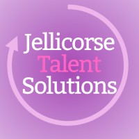 Jellicorse Talent Solutions logo - Similar company to Ace Staffing, Inc.