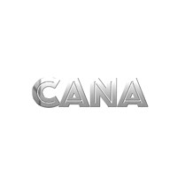 CANA Fashion Show logo - Similar company to Reading Mencap