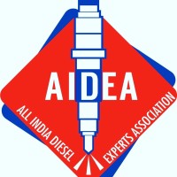 All India Diesel Experts Association