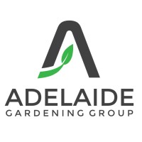 Adelaide Gardening Group