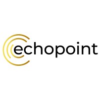 EchoPoint logo - Similar company to Ma Virtual Solutions