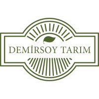 Demirsoy Tarım Hayvancılık ve Gıda San. Tic. Ltd. Şti. logo - Similar company to Hayvankasima.Com