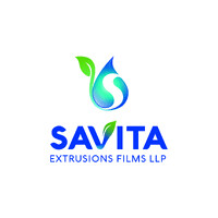 Savita Extrusion Films LLP logo - Similar company to Shree Ganesh Polyfilms