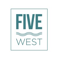 Five West Management