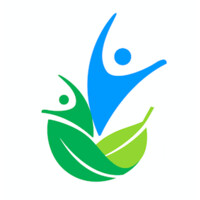 FastHire.com logo - Similar company to Hirefex