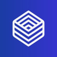 LORDEVS logo - Similar company to Xsynx Solutions